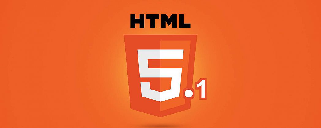 html5.1